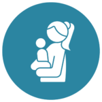 Beikostberatung und Kinderernährung