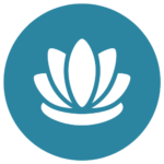 Gesünder Leben durch Stressbewältigung und Entspannung