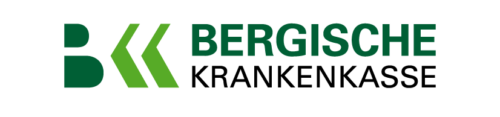 Bergische Krankenkasse