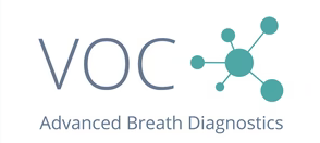 VOC: dein Experte für Atemgasanalsysen, Sibo und IMO Tests und Dcidarmkrebsfrüherkennung