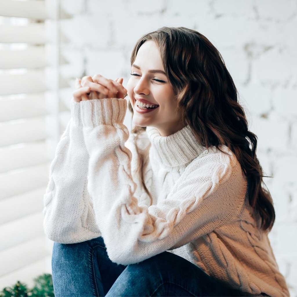 Entspannung und Stressbewältigung