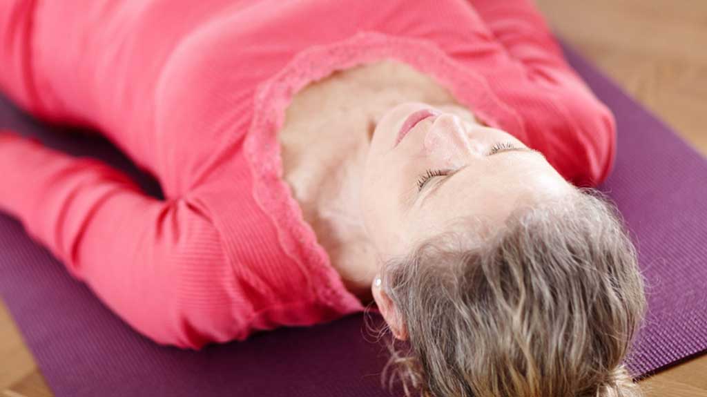 PMR hilft gegen Frustessen