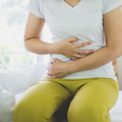 Darmhypnose: Reizdarm und andere funktionelle Magen-Darm-Beschwerden lassen sich gut mit Hypnose-Therapie behandeln.